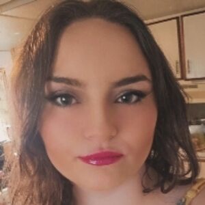 Meet your Posher, Keliesa